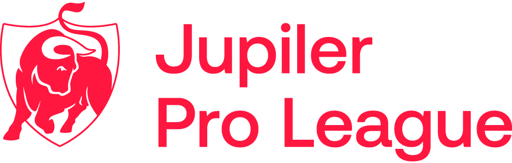 Belgian Pro League
