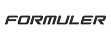 Formuler Z